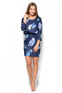 Daydress model 76969 Katrus